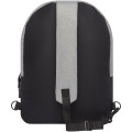 Mono 15.6" laptop sling backpack 8L