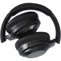 Anton ANC headphones