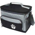 Arctic Zone® Heritage 12-can cooler bag 12L