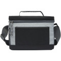 Arctic Zone® Heritage 6-can cooler bag 5L