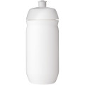 HydroFlex™ 500 ml squeezy sport bottle