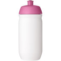 HydroFlex™ 500 ml squeezy sport bottle