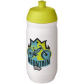 HydroFlex™ 500 ml squeezy sport bottle