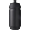 HydroFlex™ 500 ml squeezy sport bottle