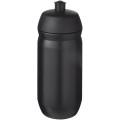 HydroFlex™ 500 ml squeezy sport bottle