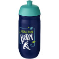 HydroFlex™ 500 ml squeezy sport bottle