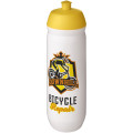 HydroFlex™ 750 ml squeezy sport bottle