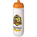 HydroFlex™ 750 ml squeezy sport bottle