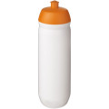 HydroFlex™ 750 ml squeezy sport bottle