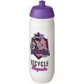 HydroFlex™ 750 ml squeezy sport bottle