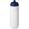 HydroFlex™ 750 ml squeezy sport bottle