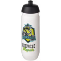 HydroFlex™ 750 ml squeezy sport bottle