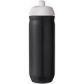 HydroFlex™ 750 ml squeezy sport bottle