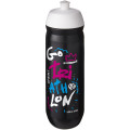 HydroFlex™ 750 ml squeezy sport bottle