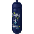 HydroFlex™ 750 ml squeezy sport bottle