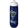 HydroFlex™ 750 ml squeezy sport bottle