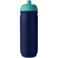 HydroFlex™ 750 ml squeezy sport bottle