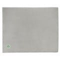 Lily GRS certified RPET coral fleece blanket