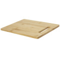 Basso bamboo cutting board