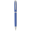 Vivace ballpoint pen 