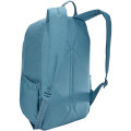 Indago 15.6" laptop backpack 23L