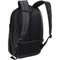 Thule Tact 15,4" anti-theft laptop backpack 21L
