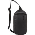 Thule Tact anti-theft sling bag 