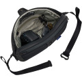 Thule Tact anti-theft waist pack