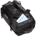 Thule Chasm duffel bag 70L