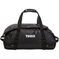 Thule Chasm duffel bag 70L