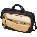 Case Logic Propel 15.6" laptop briefcase