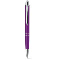 MARIETA SNT. Ball pen