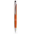 MARIETA STYLUS. Ball pen