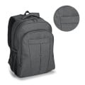 NAGOYA. Laptop backpack up to 17''