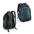 PUNE. Laptop backpack up to 15'6''