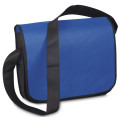 Nonie. Shoulder bag