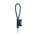 75092. Lanyard Nautic Short Set. Standard Models