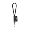 75092. Lanyard Nautic Short Set. Standard Models