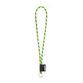 75093. Lanyard Tube Long Set I. Standard Models