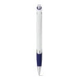 MOLLA. Nonslip ball pen