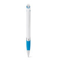 MOLLA. Nonslip ABS ball pen