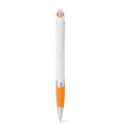 MOLLA. Nonslip ball pen