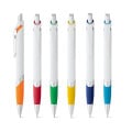 MOLLA. Nonslip ball pen