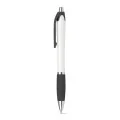 DARBY. Nonslip ball pen