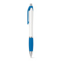 DARBY. Nonslip ball pen