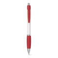 DARBY. Nonslip ball pen