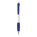 DARBY. Nonslip ball pen