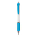 DARBY. Nonslip ball pen