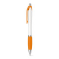 DARBY. Nonslip ball pen