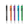 REMEY. Nonslip ball pen